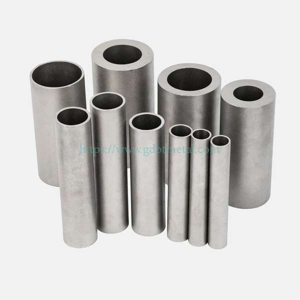 Inconel